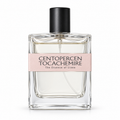 Profumo Centopercento Cachemire The Essence of Linen