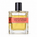 Profumo Centopercento Cachemire The Essence of Cachemire