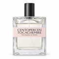 Profumo Centopercento Cachemire The Essence of Cotton