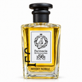 Profumo Whisky Nobile 100 ml Farmacia SS. Annunziata 1561