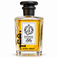 Profumo Royal Anbar 100 ml Farmacia SS. Annunziata 1561