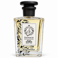 Profumo Bergamundi 100 ml Farmacia SS. Annunziata 1561