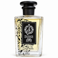 Profumo Vitanova 100 ml Farmacia SS. Annunziata 1561