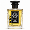 Profumo Spleen Fever 100 ml Farmacia SS. Annunziata 1561
