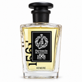 Profumo Venere Farmacia SS. Annunziata 1561