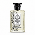 Profumo Fiore di Cotone 100 ml Farmacia SS. Annunziata 1561